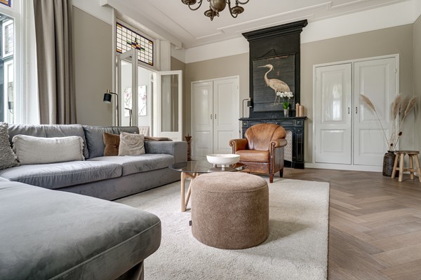 Medium property photo - Dorpstraat 9, 6923 AA Groessen